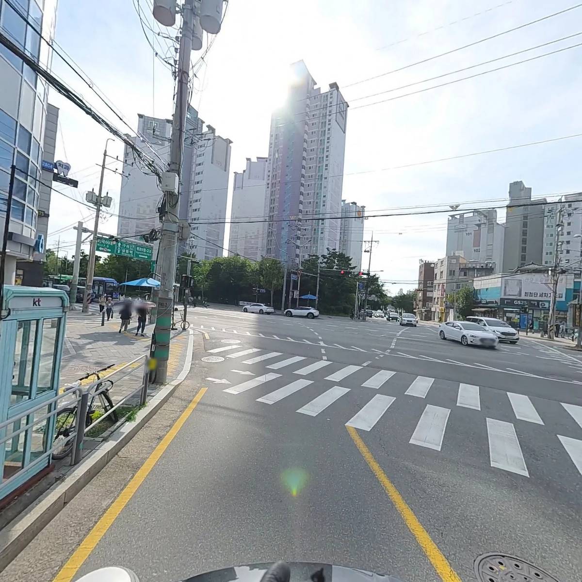 더좋은새마을금고_2