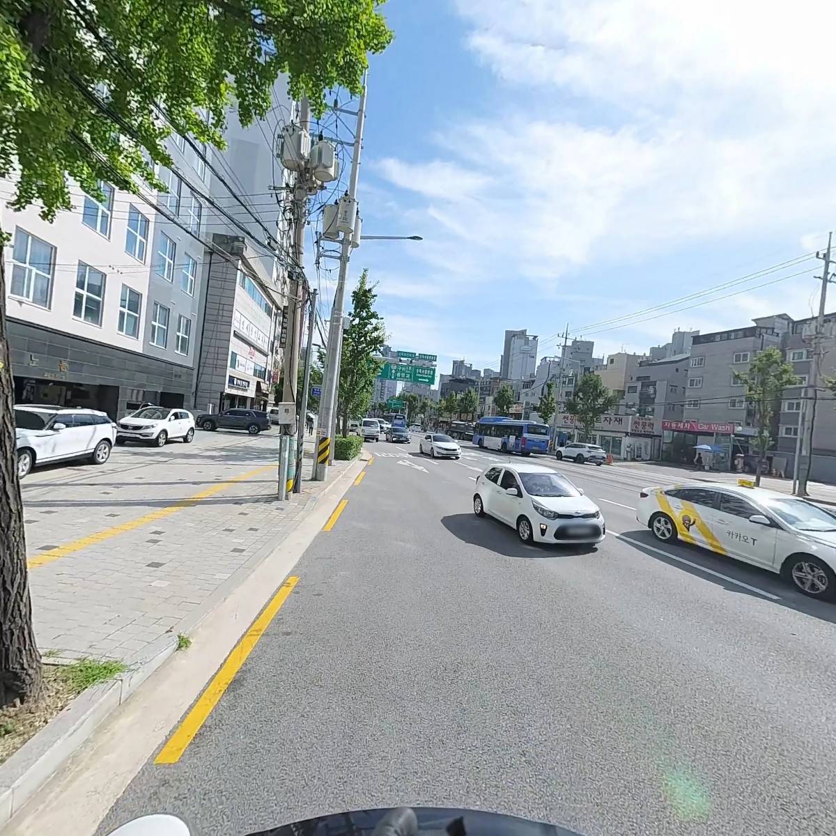 김씨네돌솥밥순두부_2