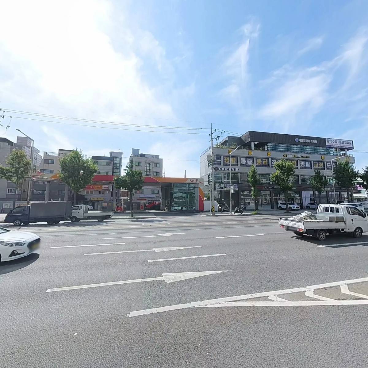 김씨네돌솥밥순두부_3