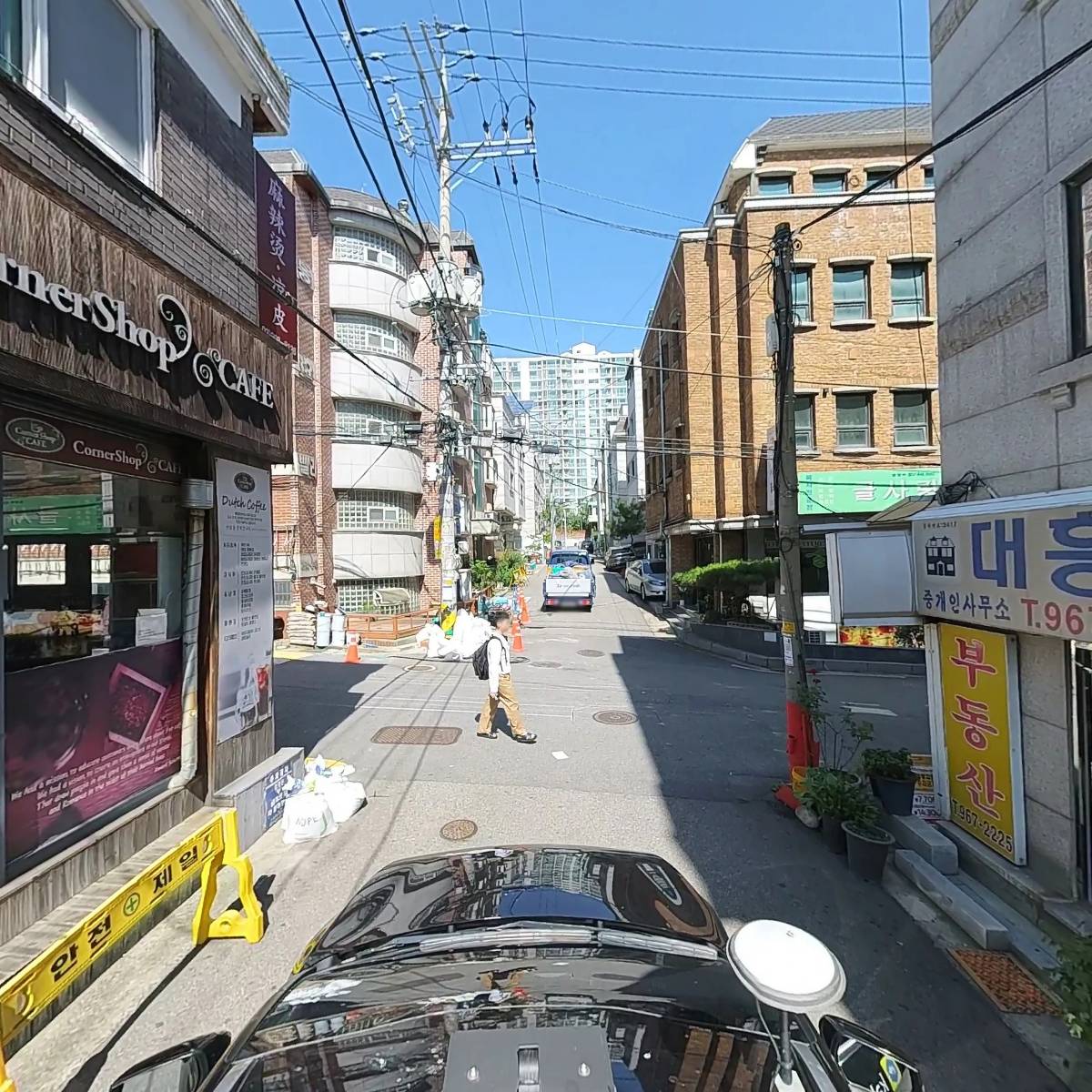 어빌리티커피_4