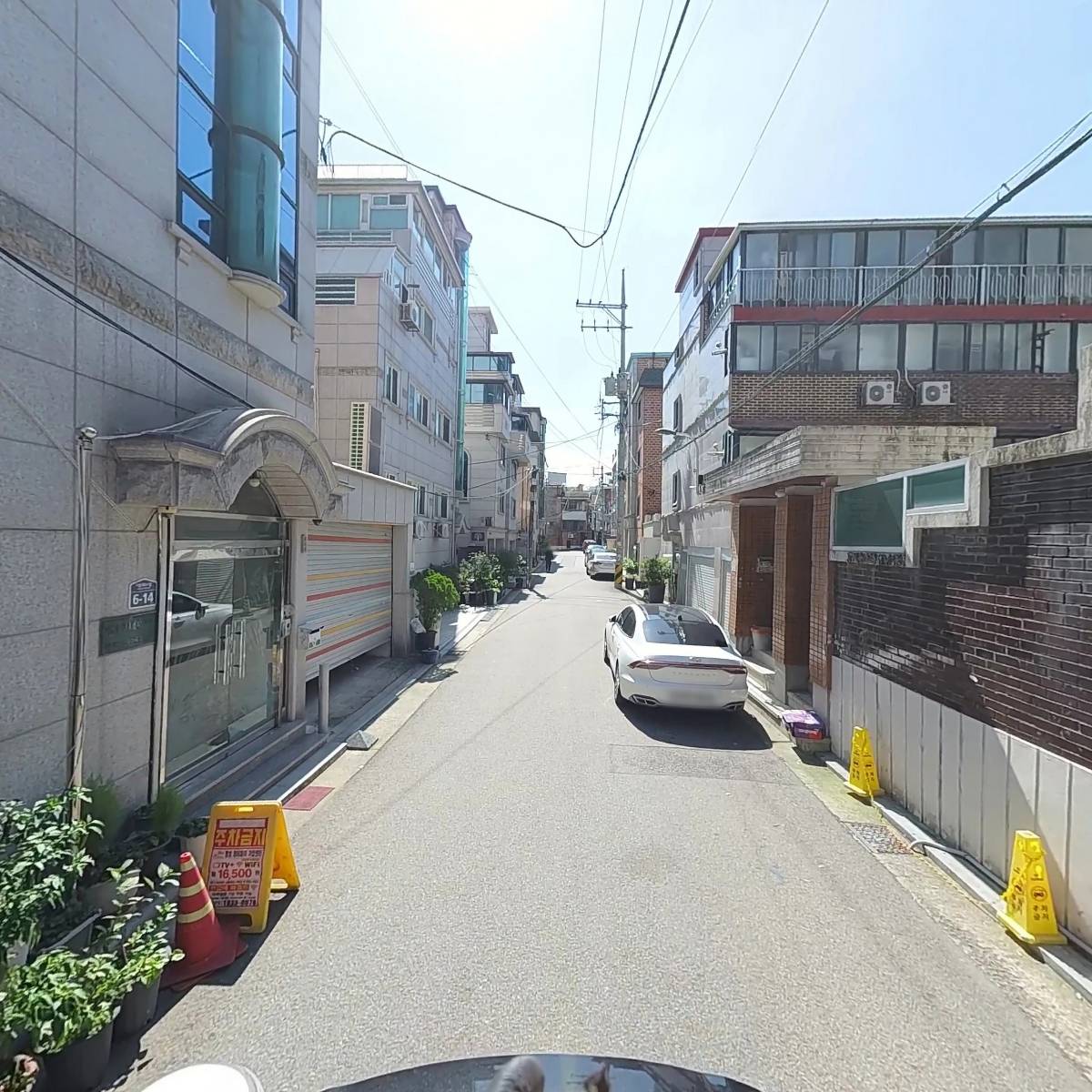 어빌리티커피_2