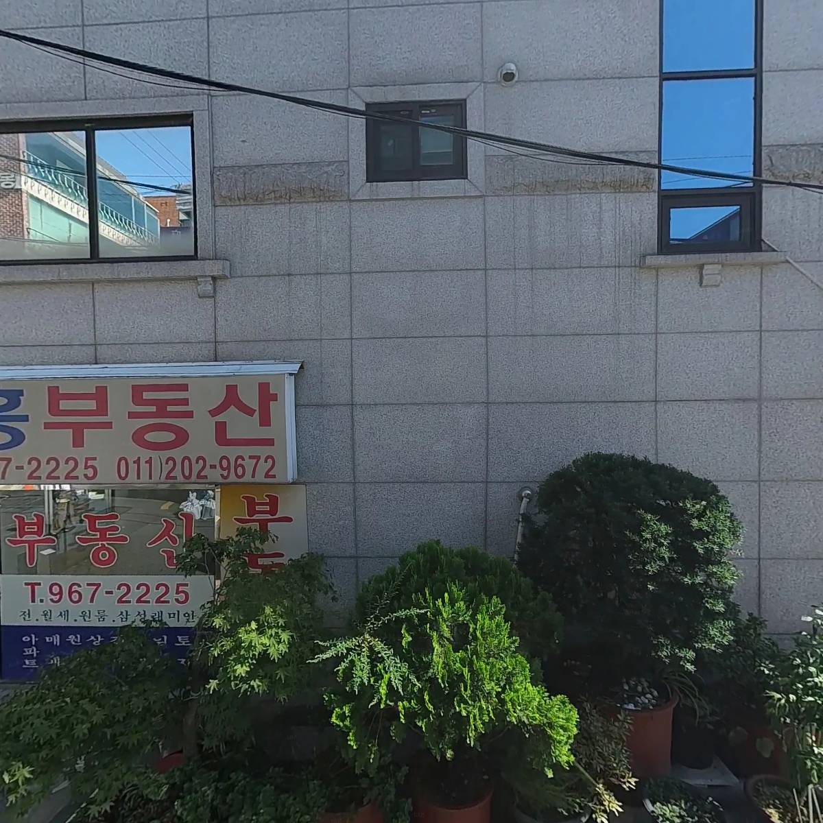 어빌리티커피