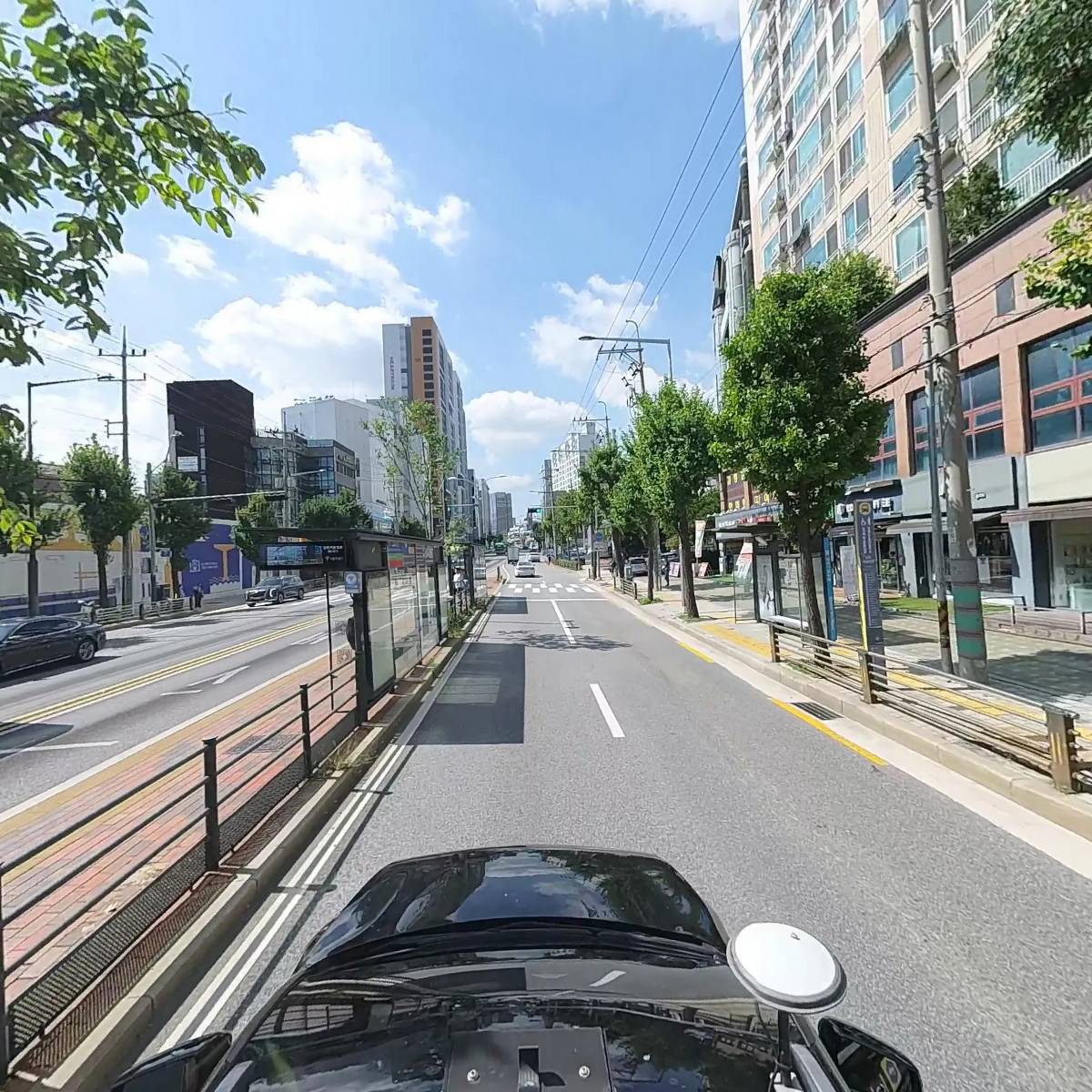 효마켓_4