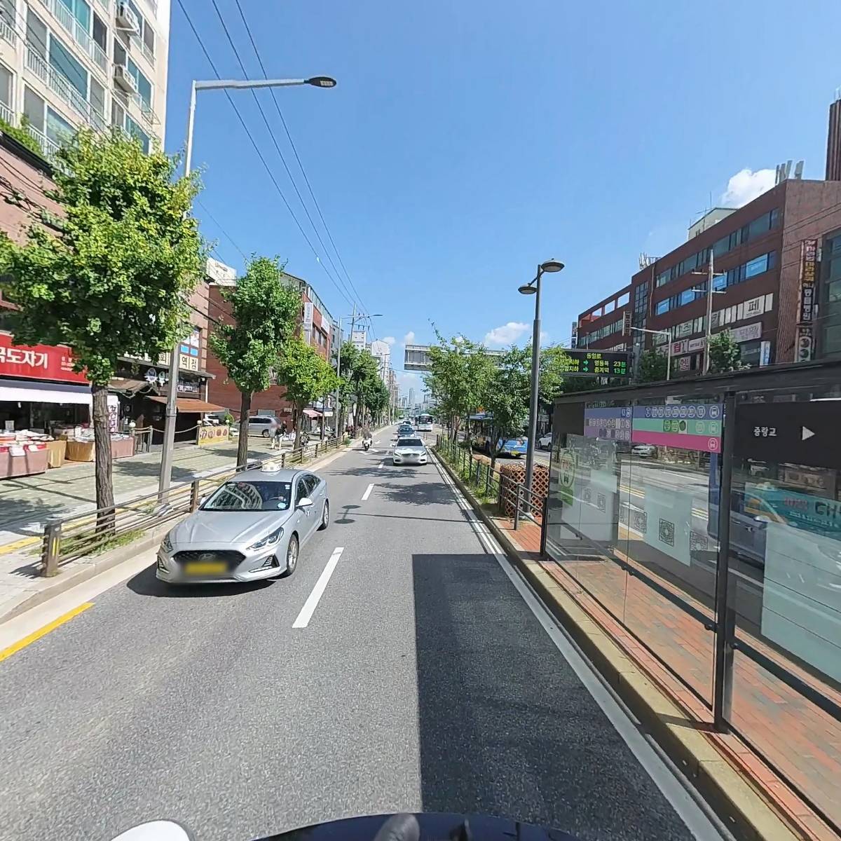 효마켓_2