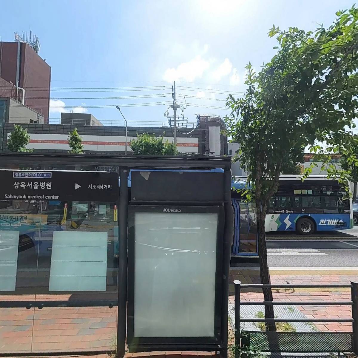 효마켓_3