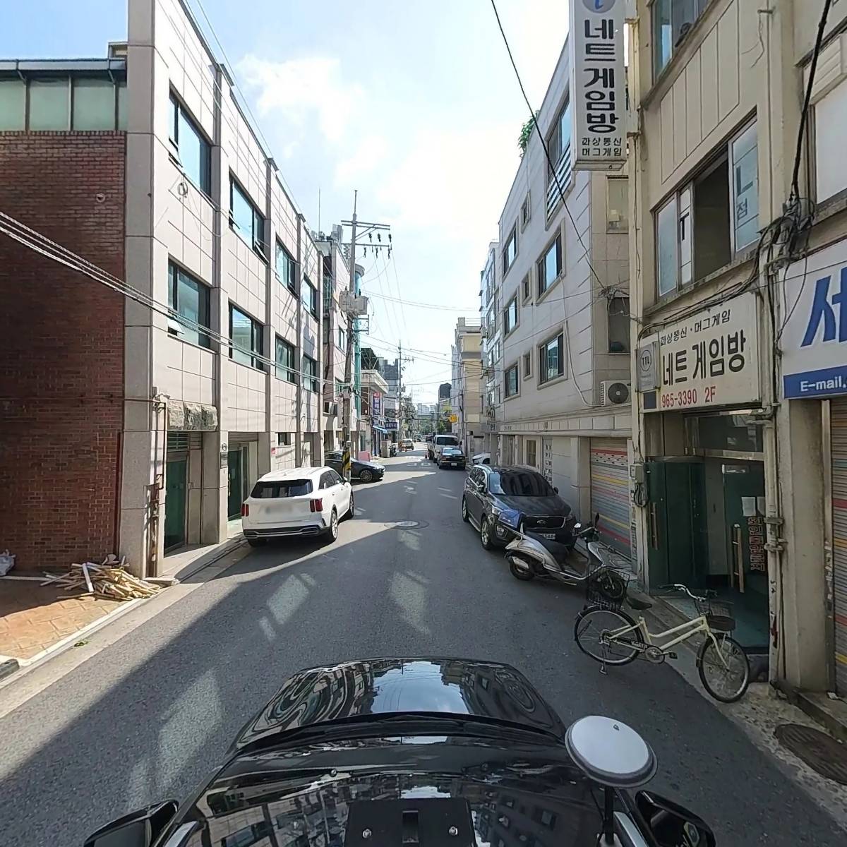담쟁이피부관리샵_4