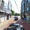 EndAnd（앤앤）_4