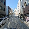 EndAnd（앤앤）_2