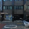 EndAnd（앤앤）