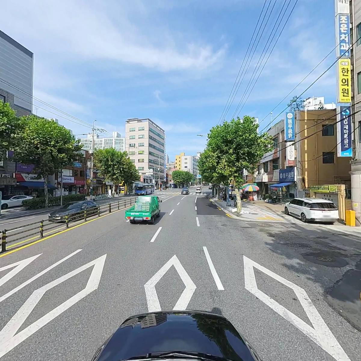 염창동새마을금고_4