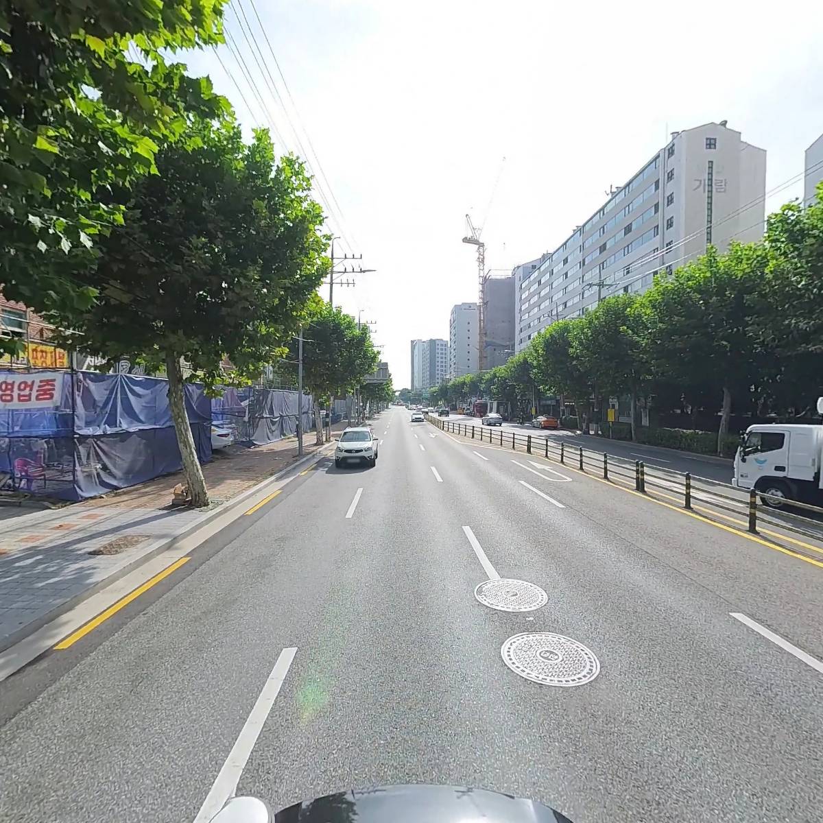 염창동새마을금고_2