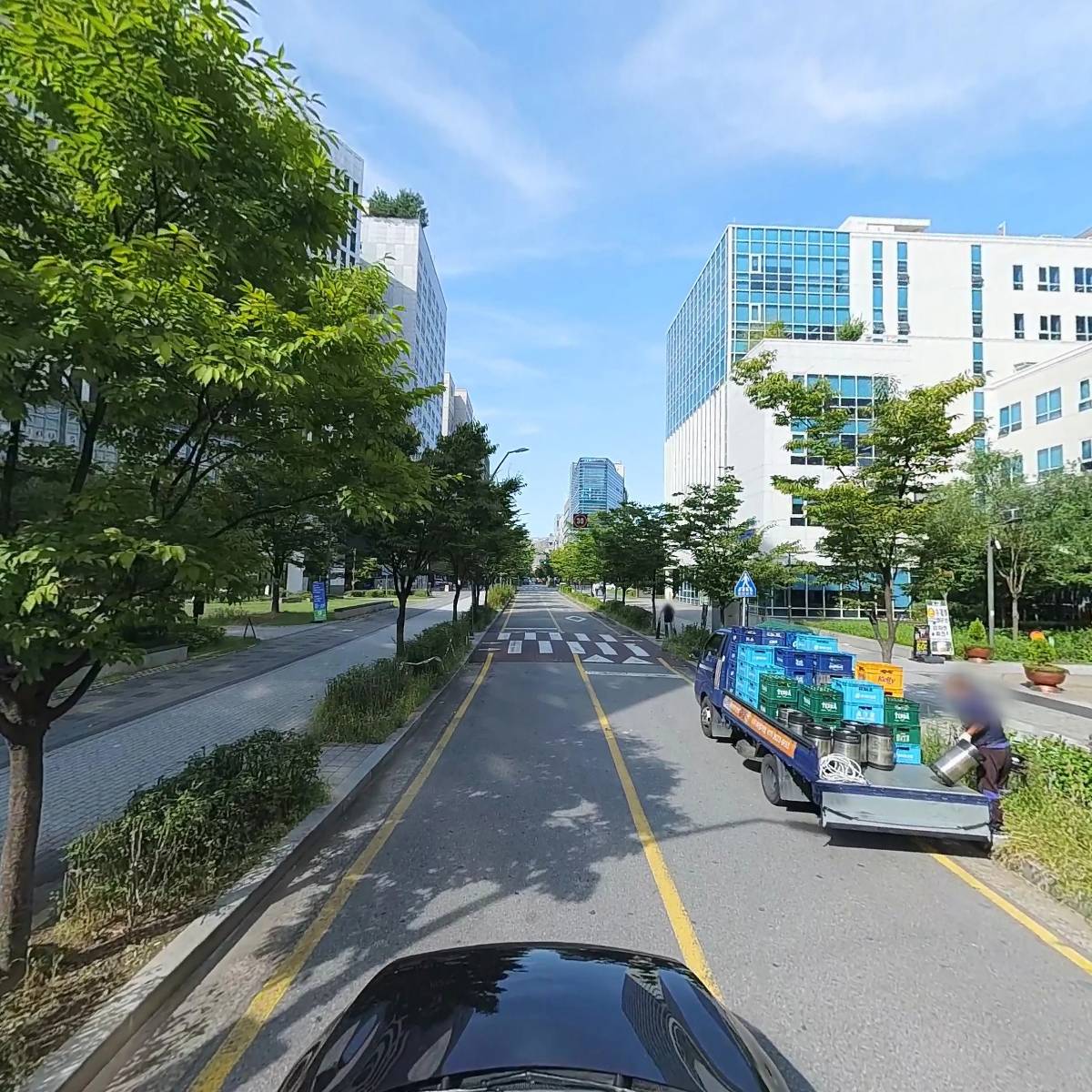 덕우왕맥주_4