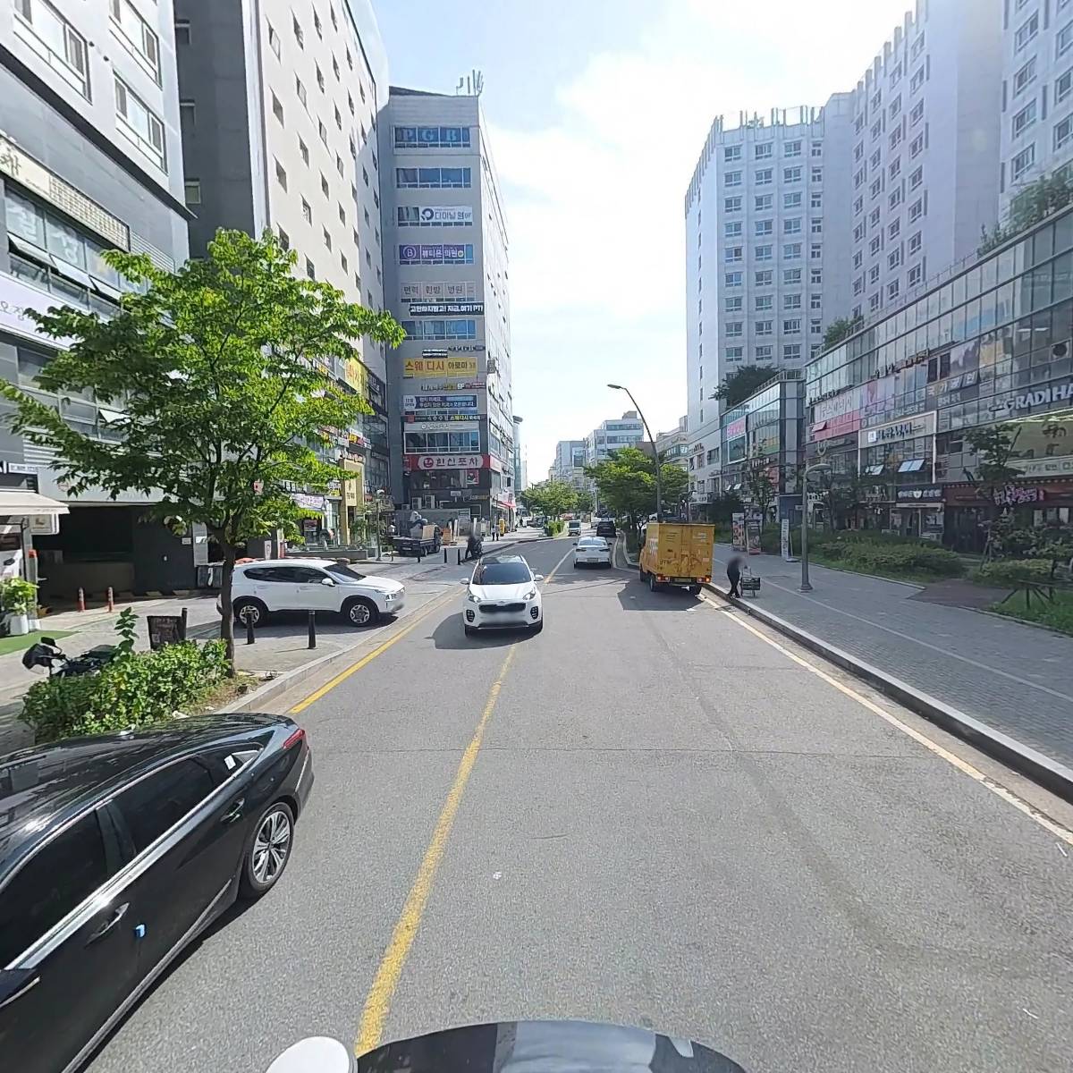 덕우왕맥주_2