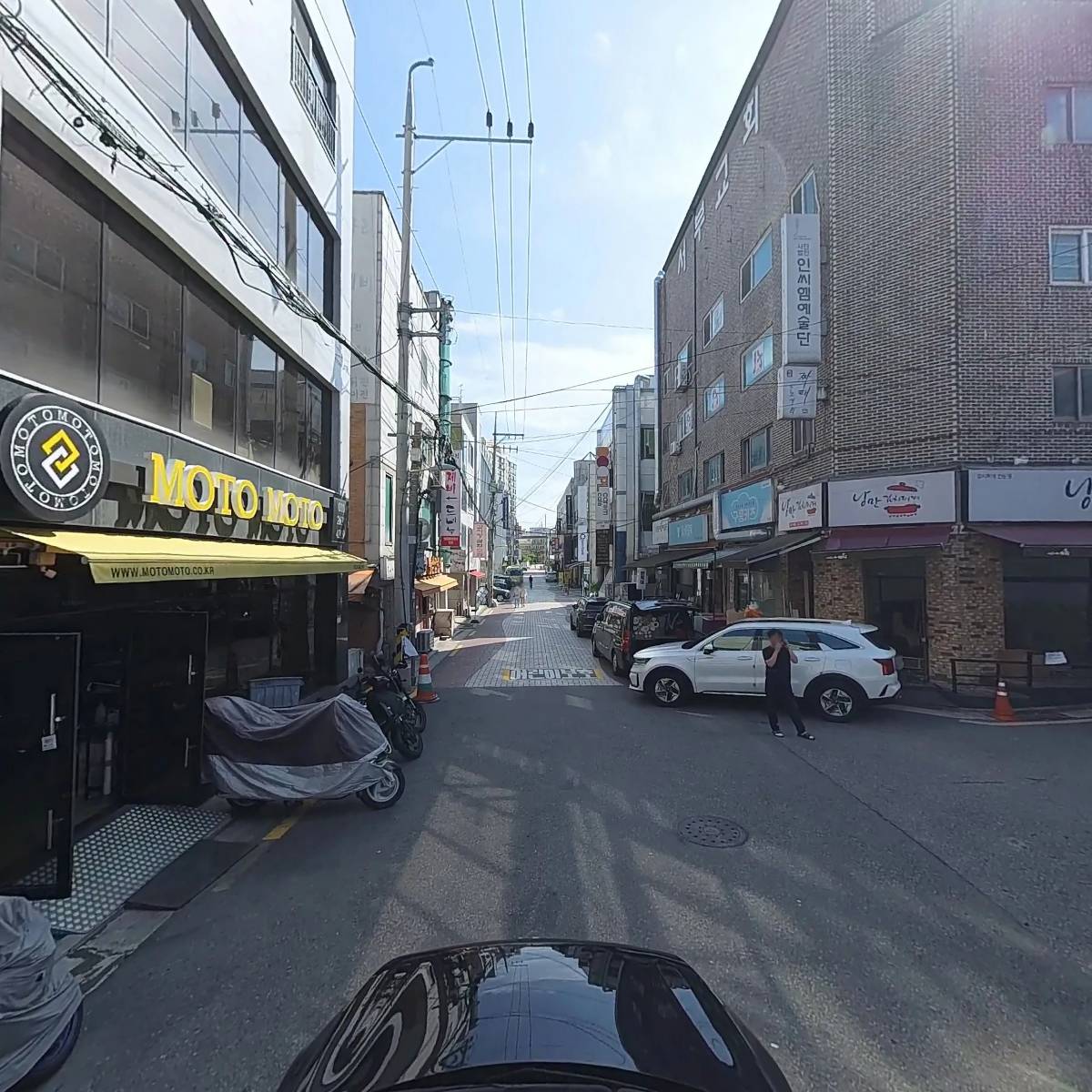 모토모토_4