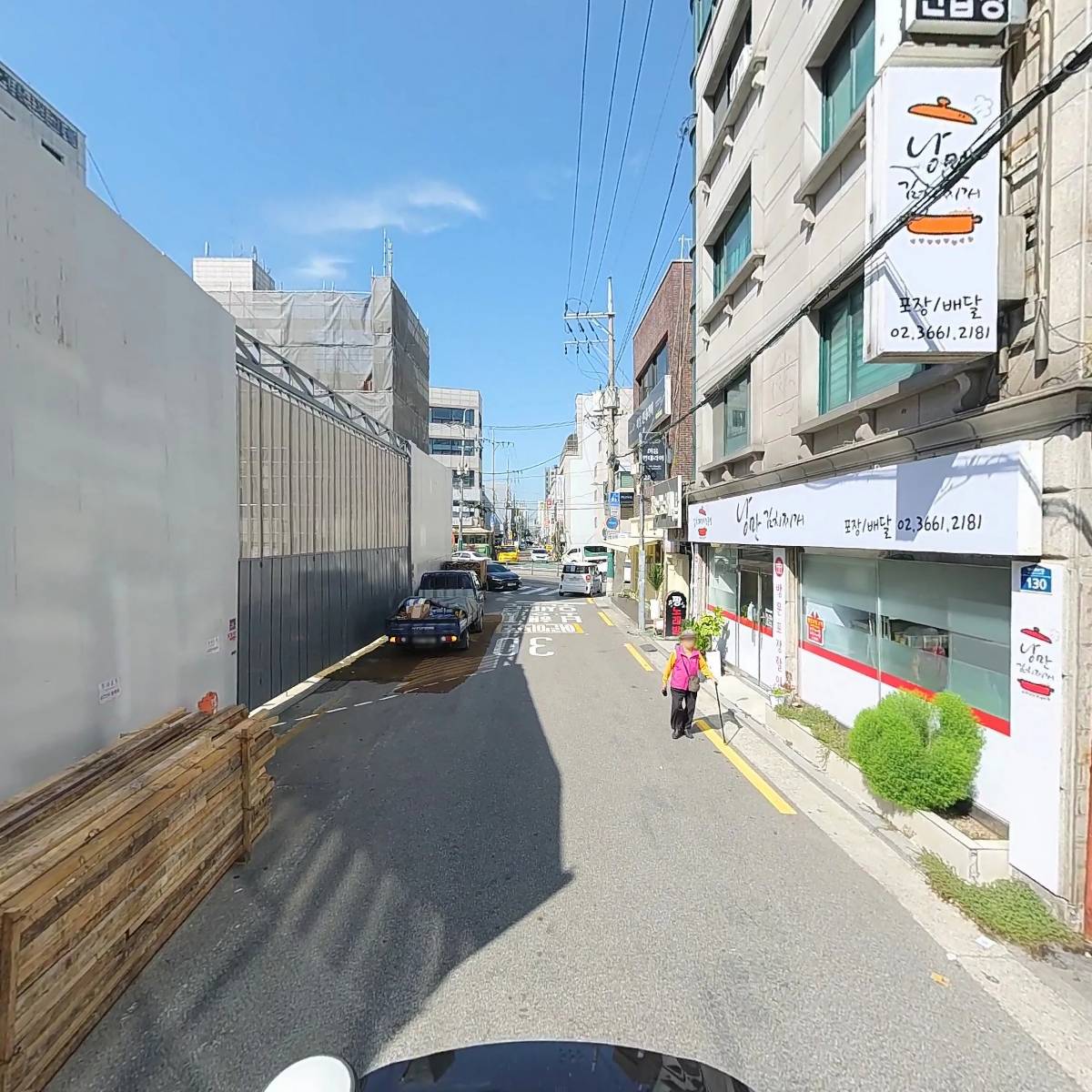 모토모토_2
