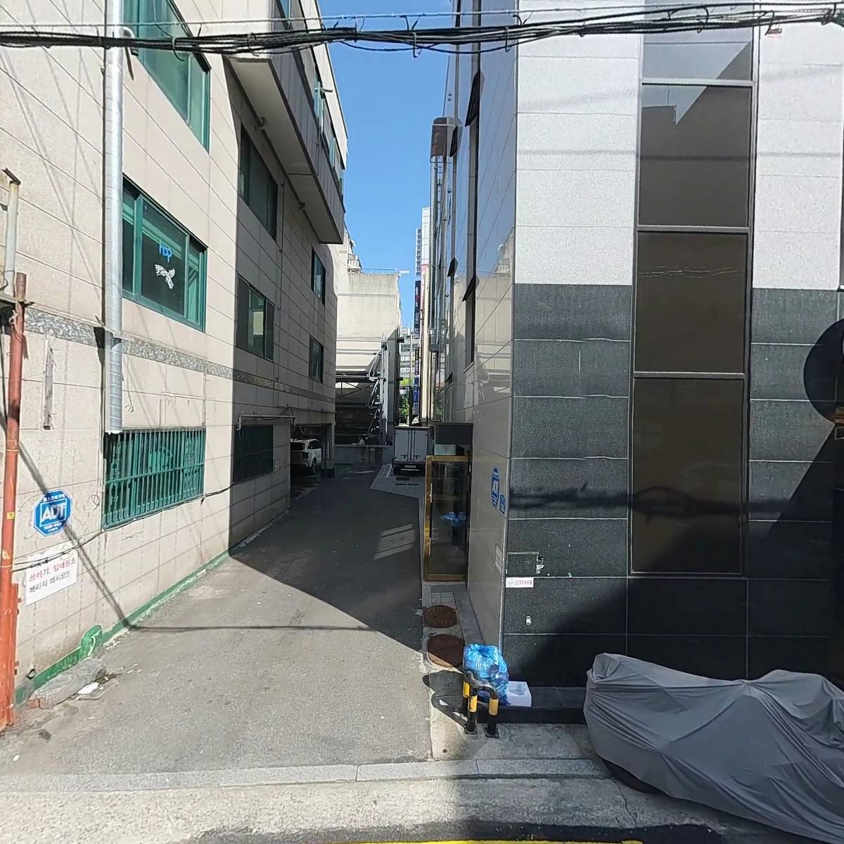 모토모토_3
