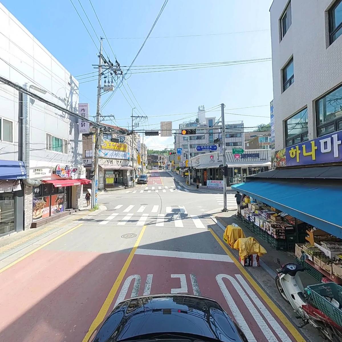 식껍 강서구청점_4