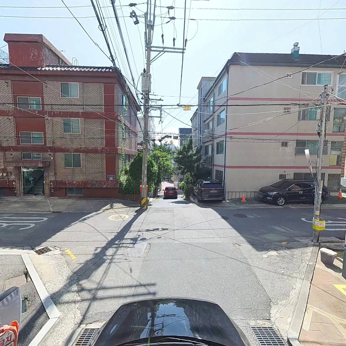 엠에스익스프레스_4