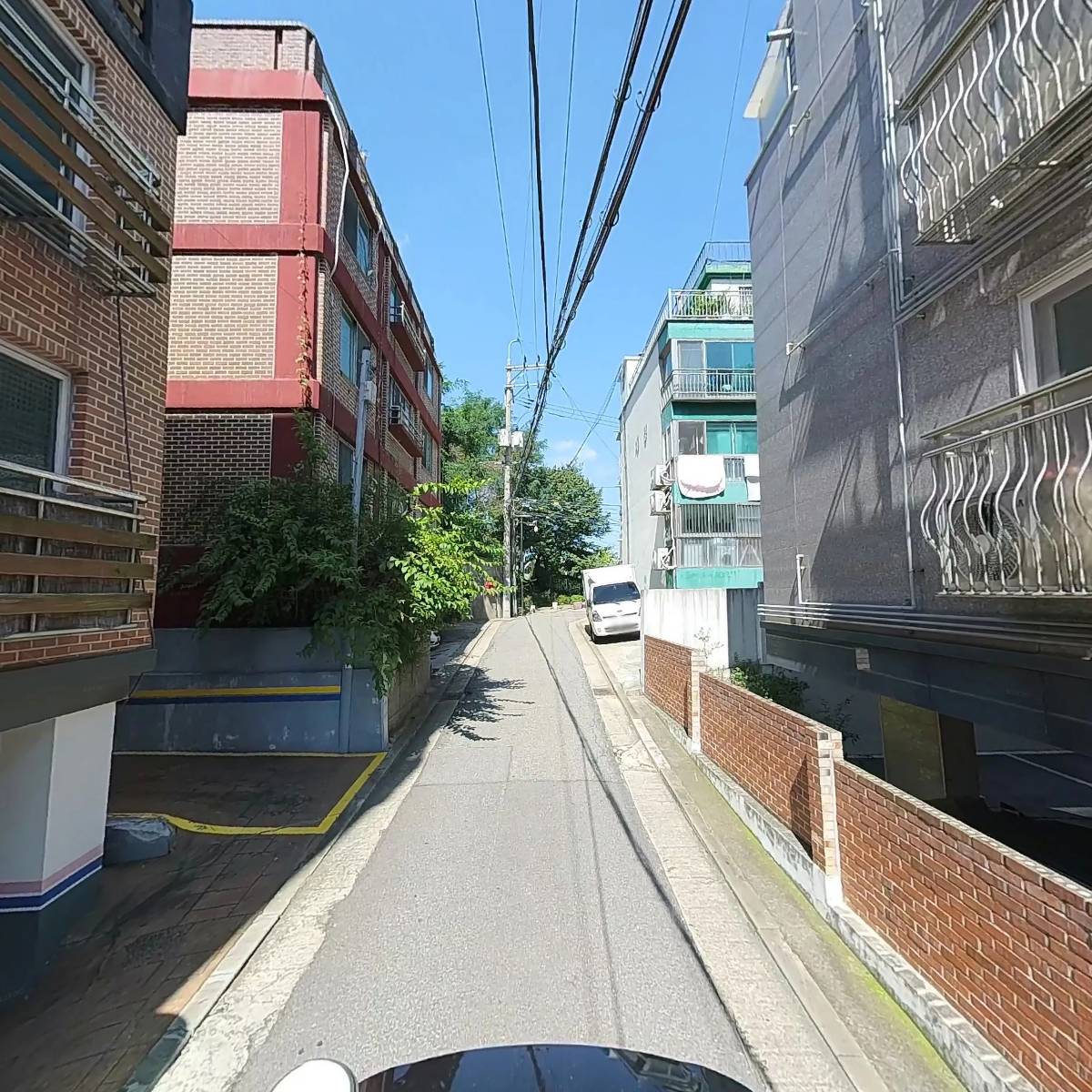 엠에스익스프레스_2
