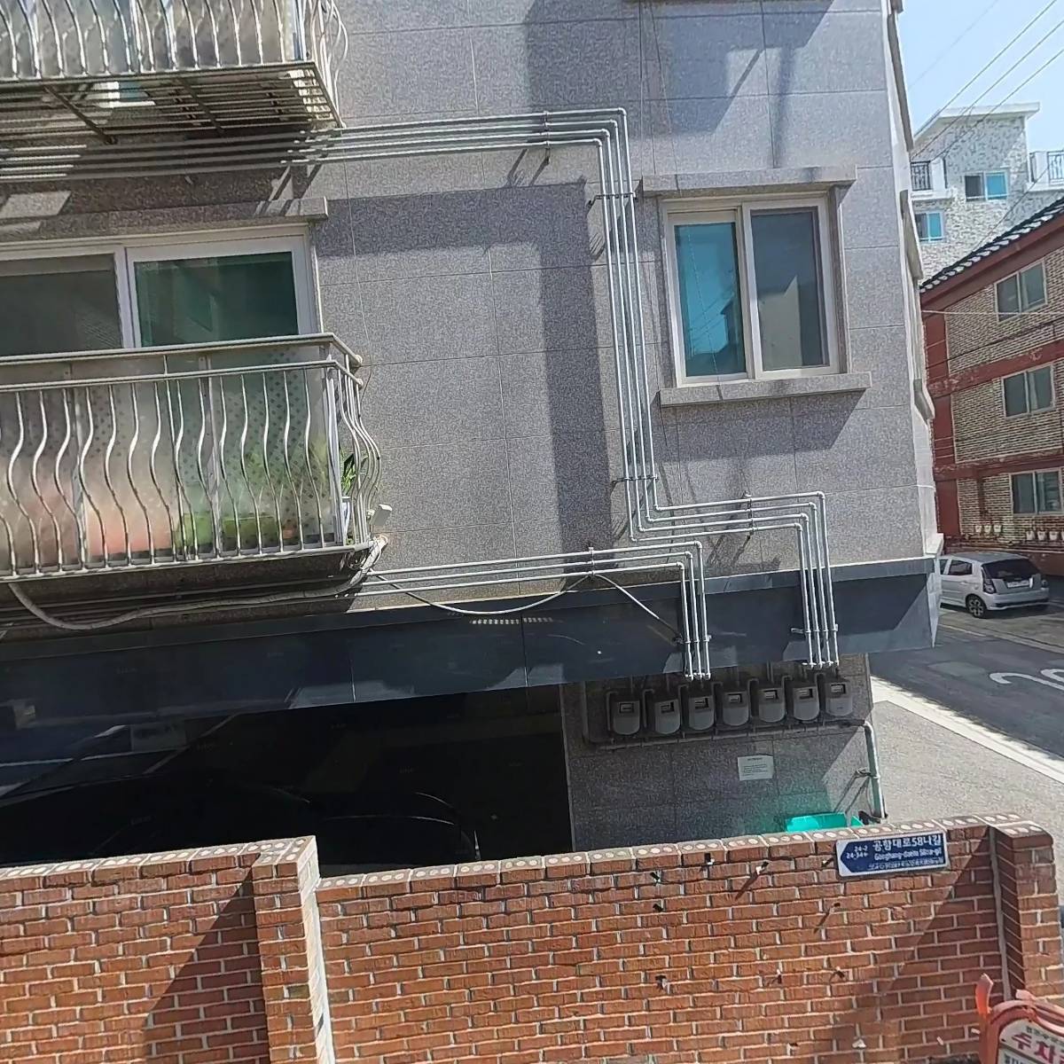 엠에스익스프레스_3