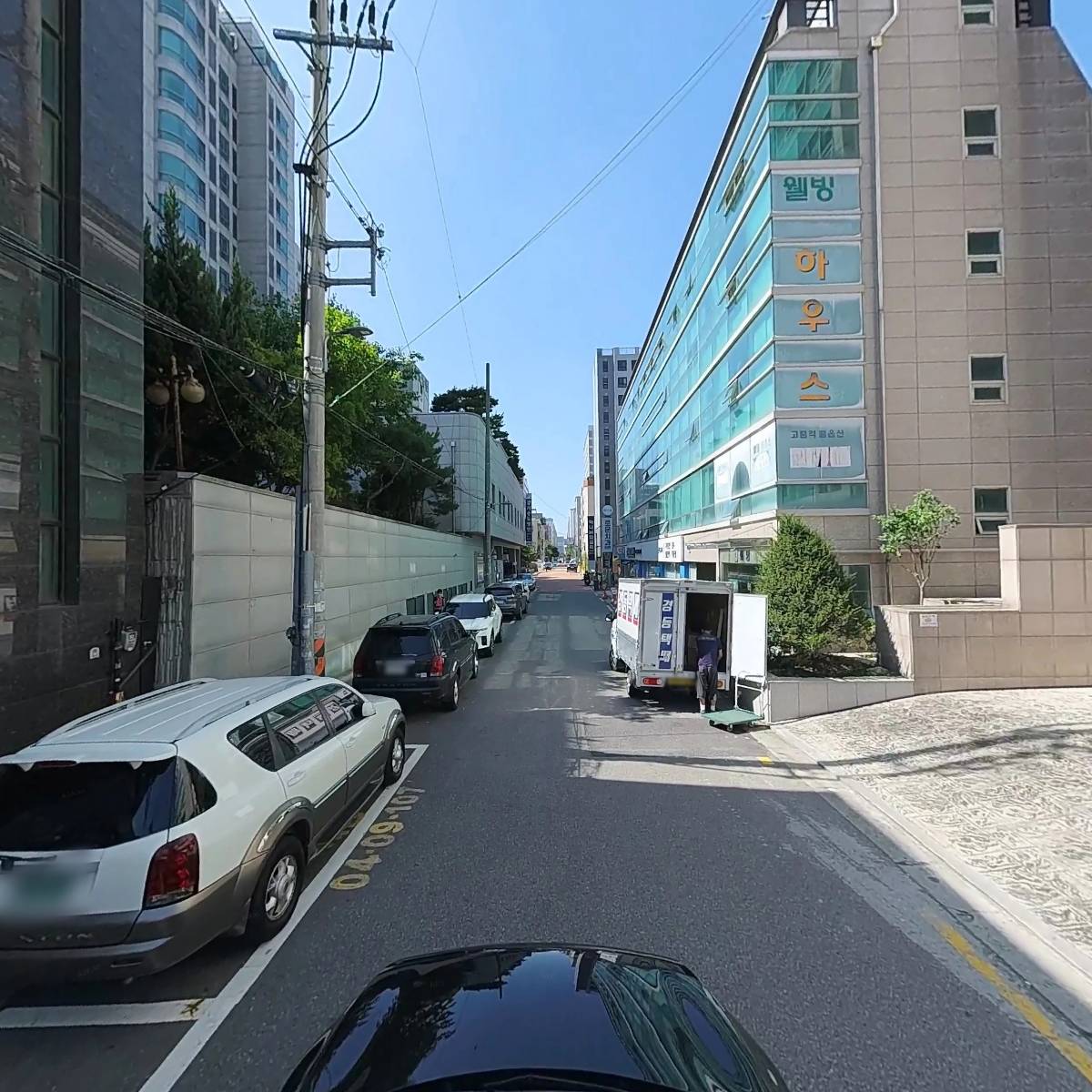 재단법인 유더스타스포츠_4