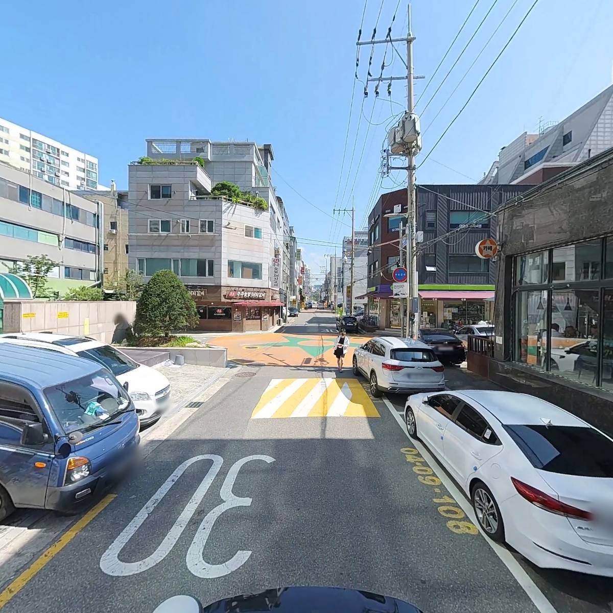 재단법인 유더스타스포츠_2