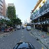 한통콜_4