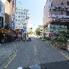 한통콜_2