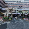 한통콜_3