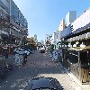 치킨매니아_4