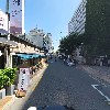 치킨매니아_2