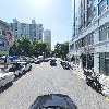 새명씨앤에어 주식회사_4