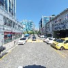 새명씨앤에어 주식회사_2