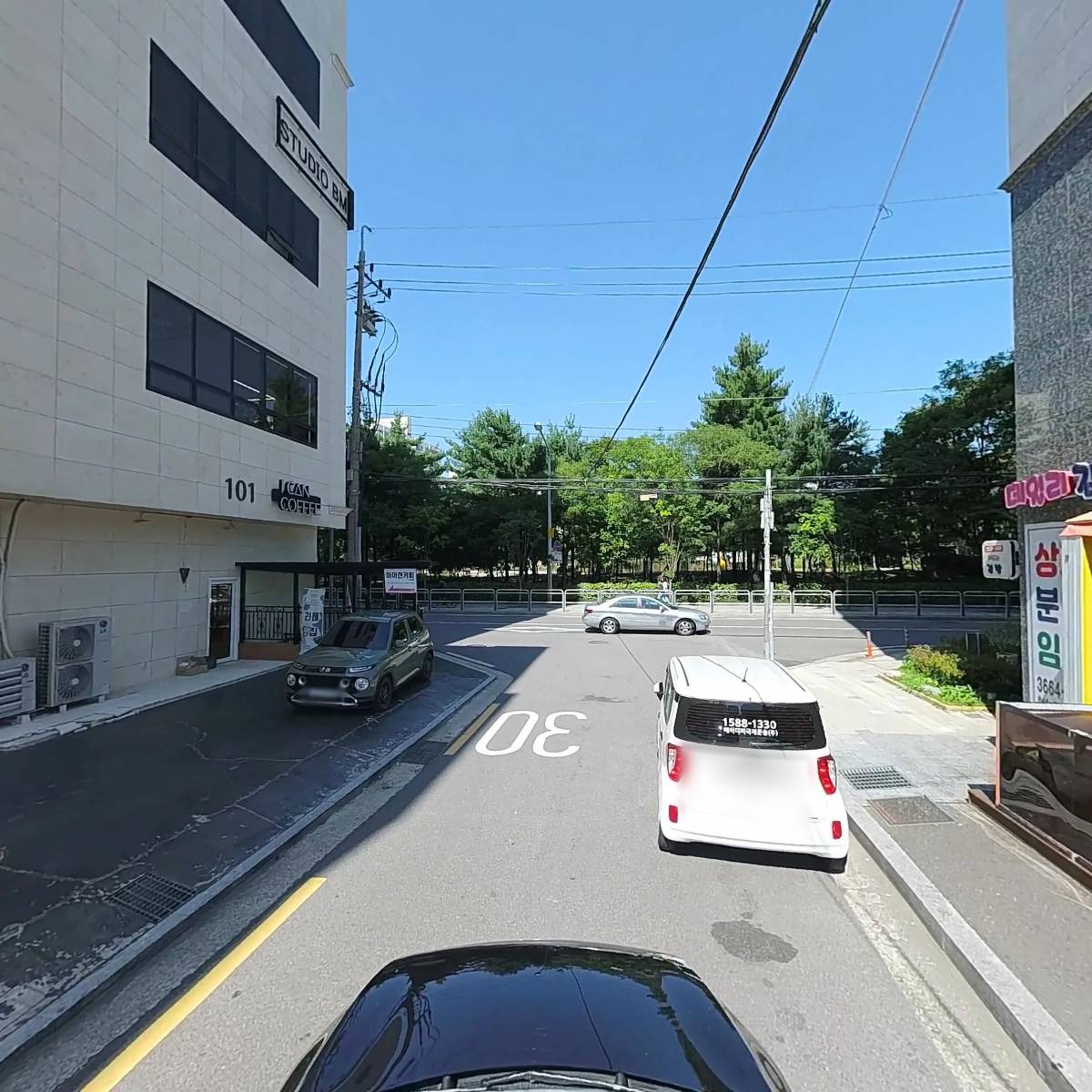 주식회사 메디스콥 서울지소_4