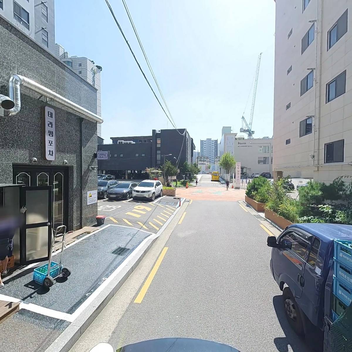 주식회사 메디스콥 서울지소_2