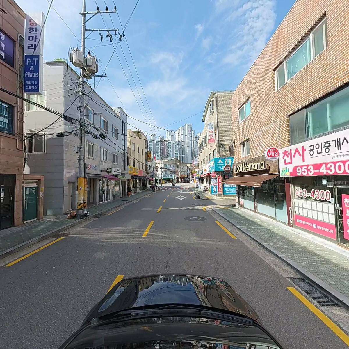 스시만_4