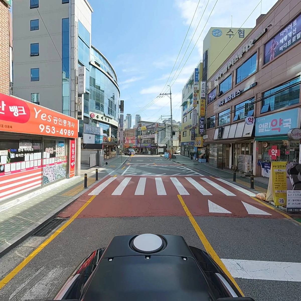 스시만_2
