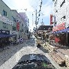 글라스미안경 렌즈미 종암점_4