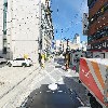 글라스미안경 렌즈미 종암점_2