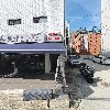 글라스미안경 렌즈미 종암점