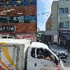 글라스미안경 렌즈미 종암점_3