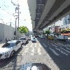 피자헛 동덕여대본점_2