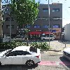 피자헛 동덕여대본점