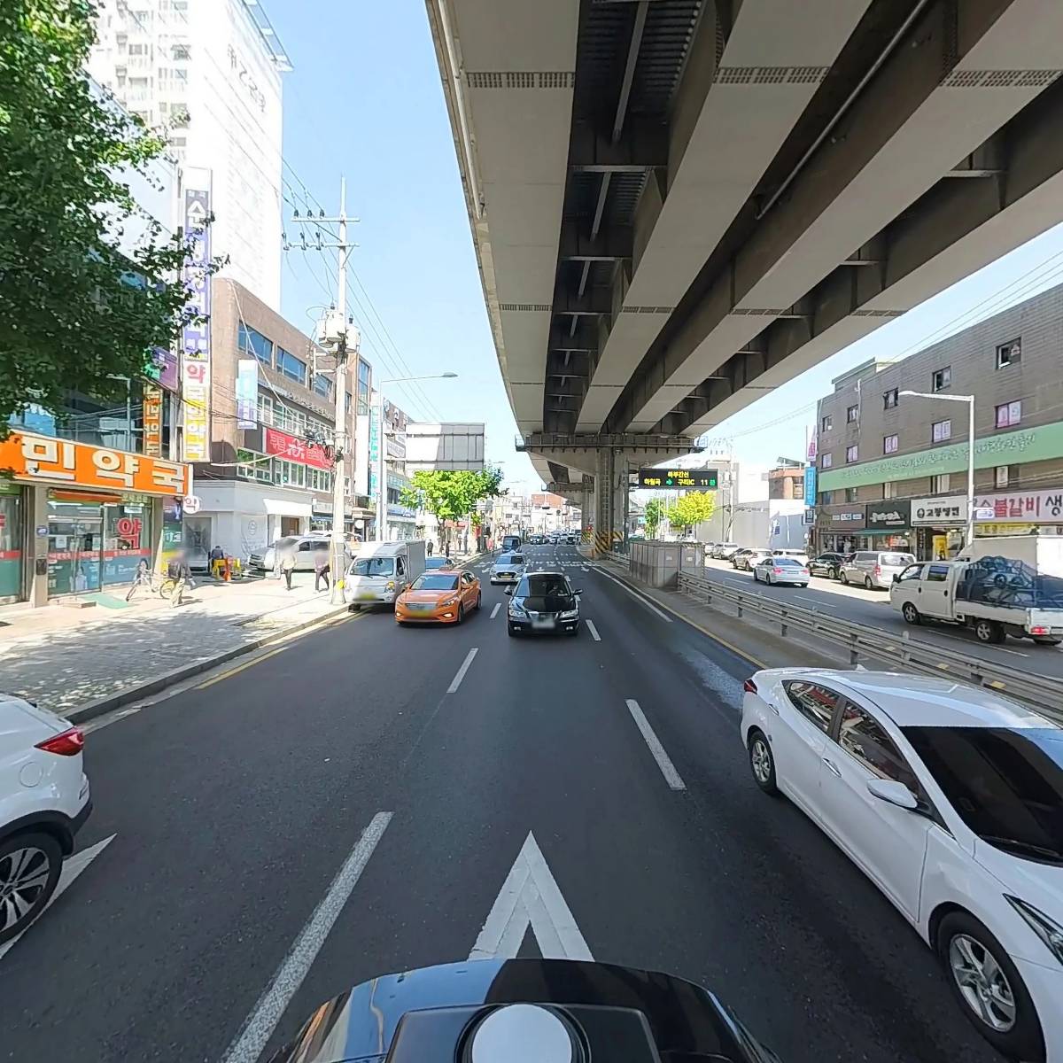 주식회사 어썸브로 아이엔요가&필라테스 월곡역점_2