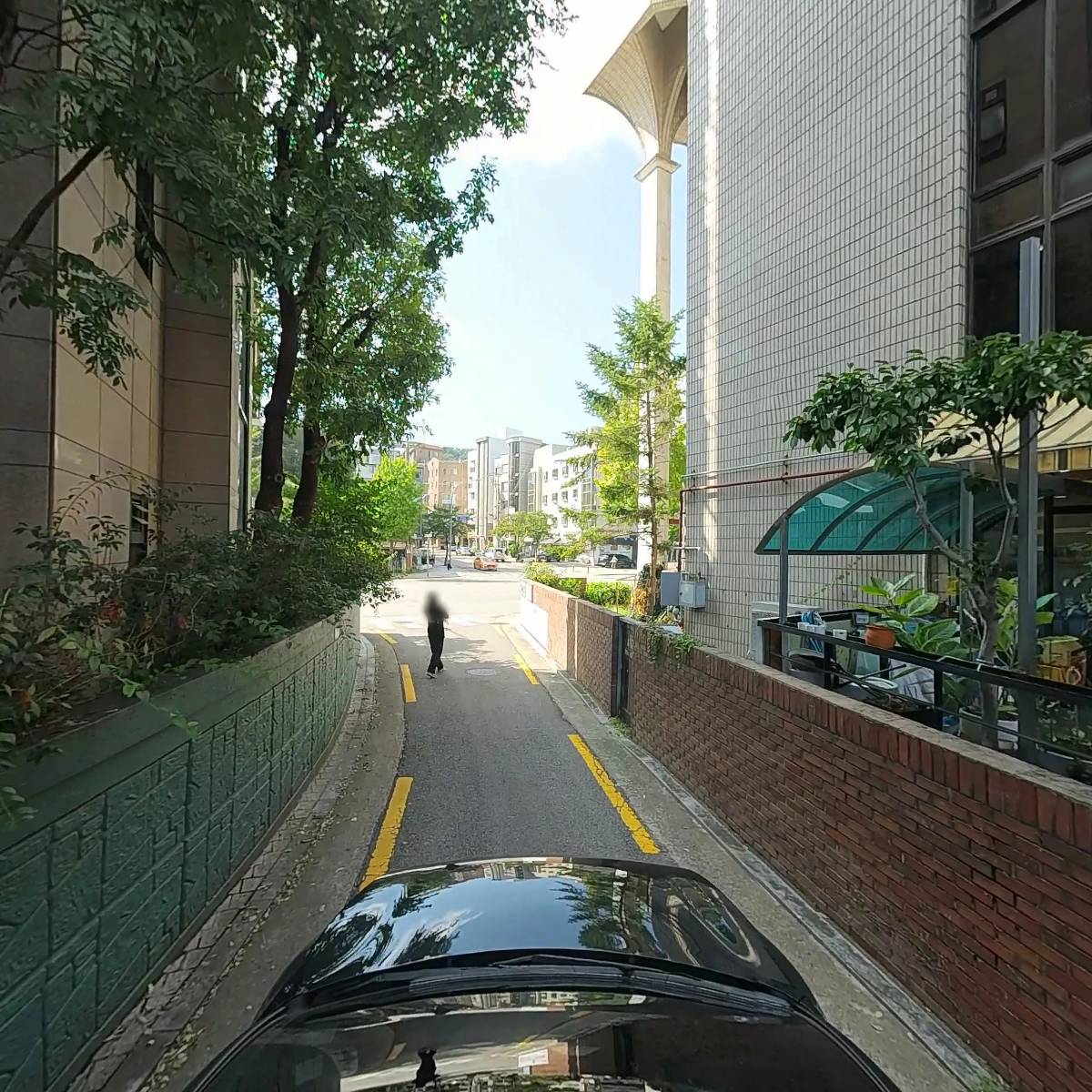 에스와이엠헬스케어주식회사_4