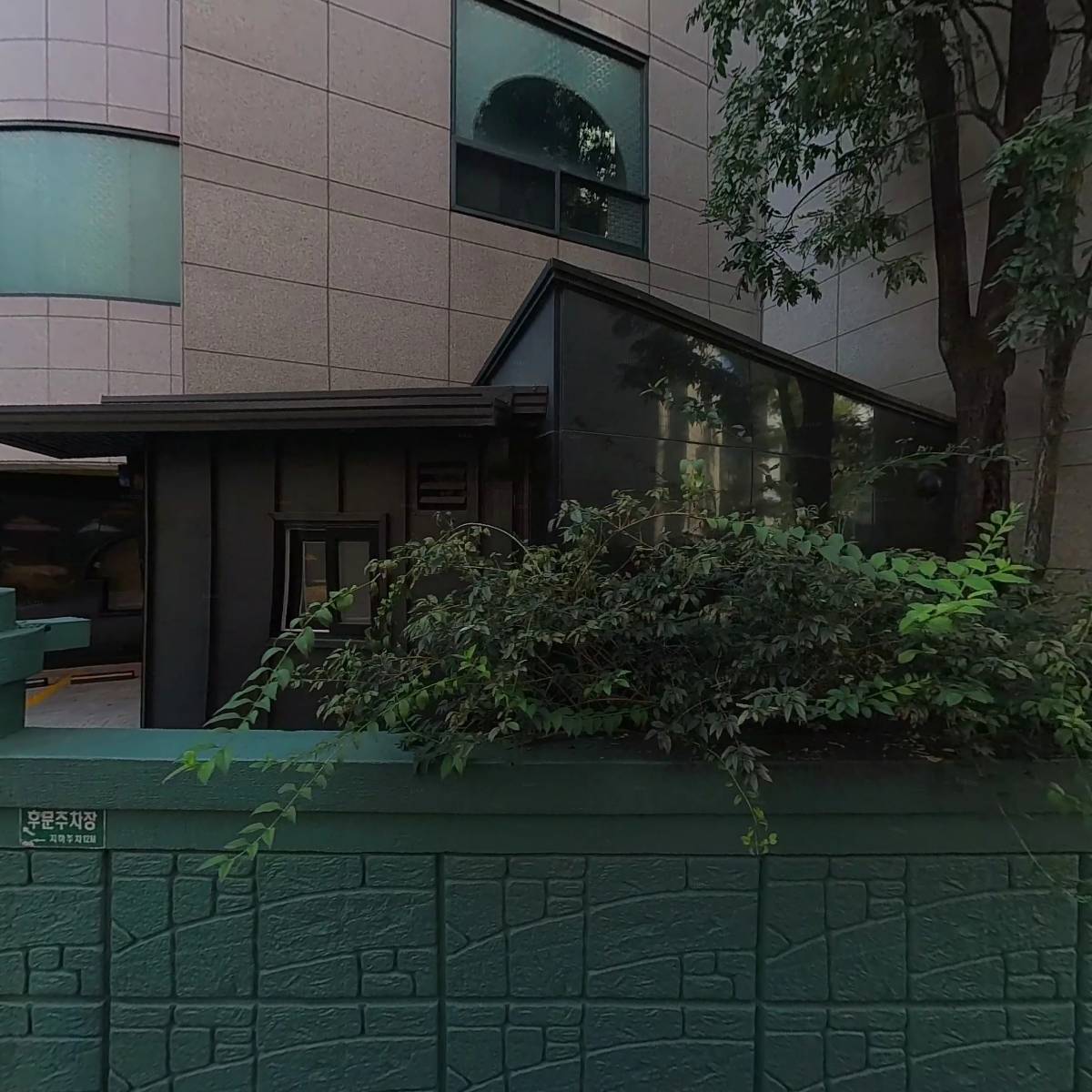 에스와이엠헬스케어주식회사_3