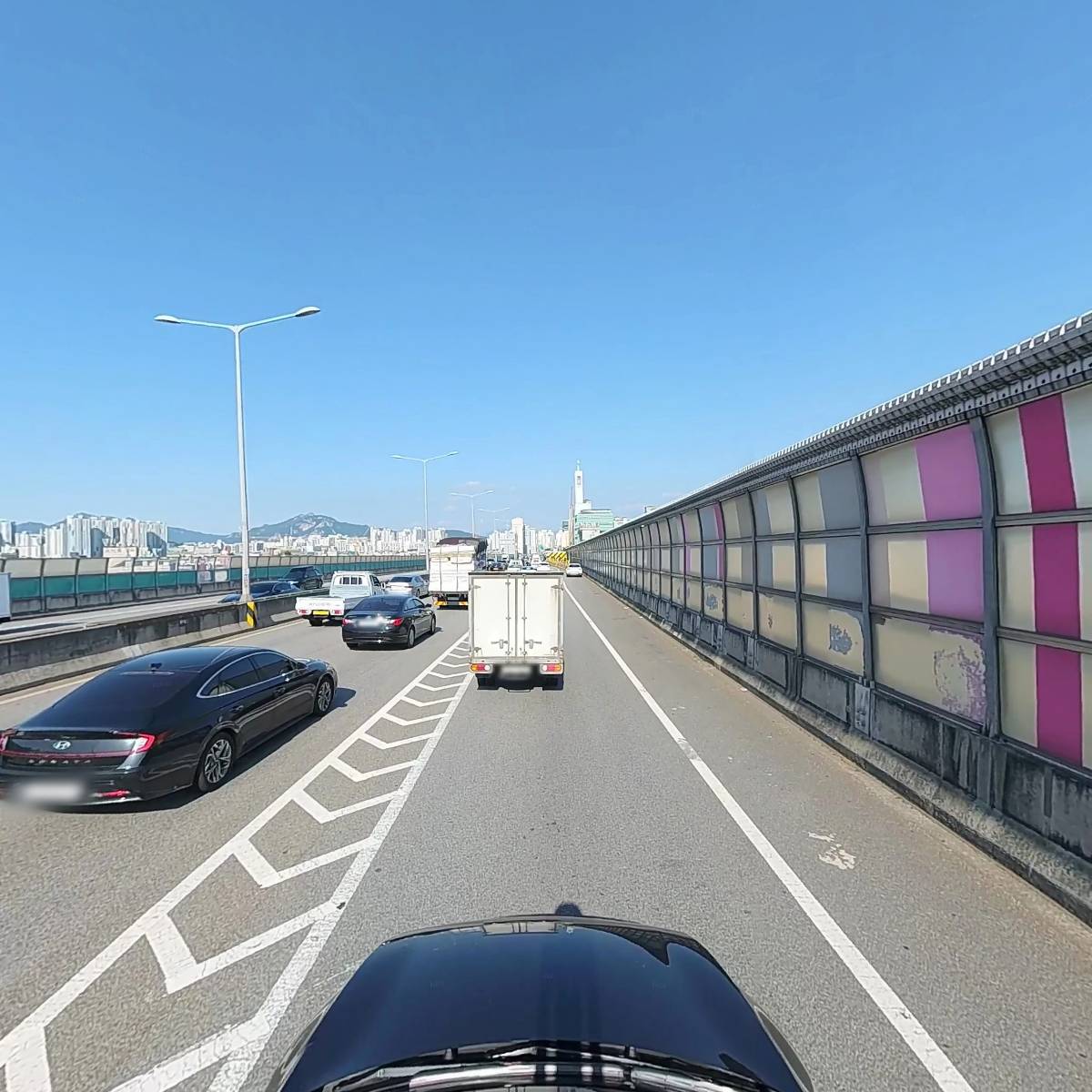 피엔씨정보통신_4