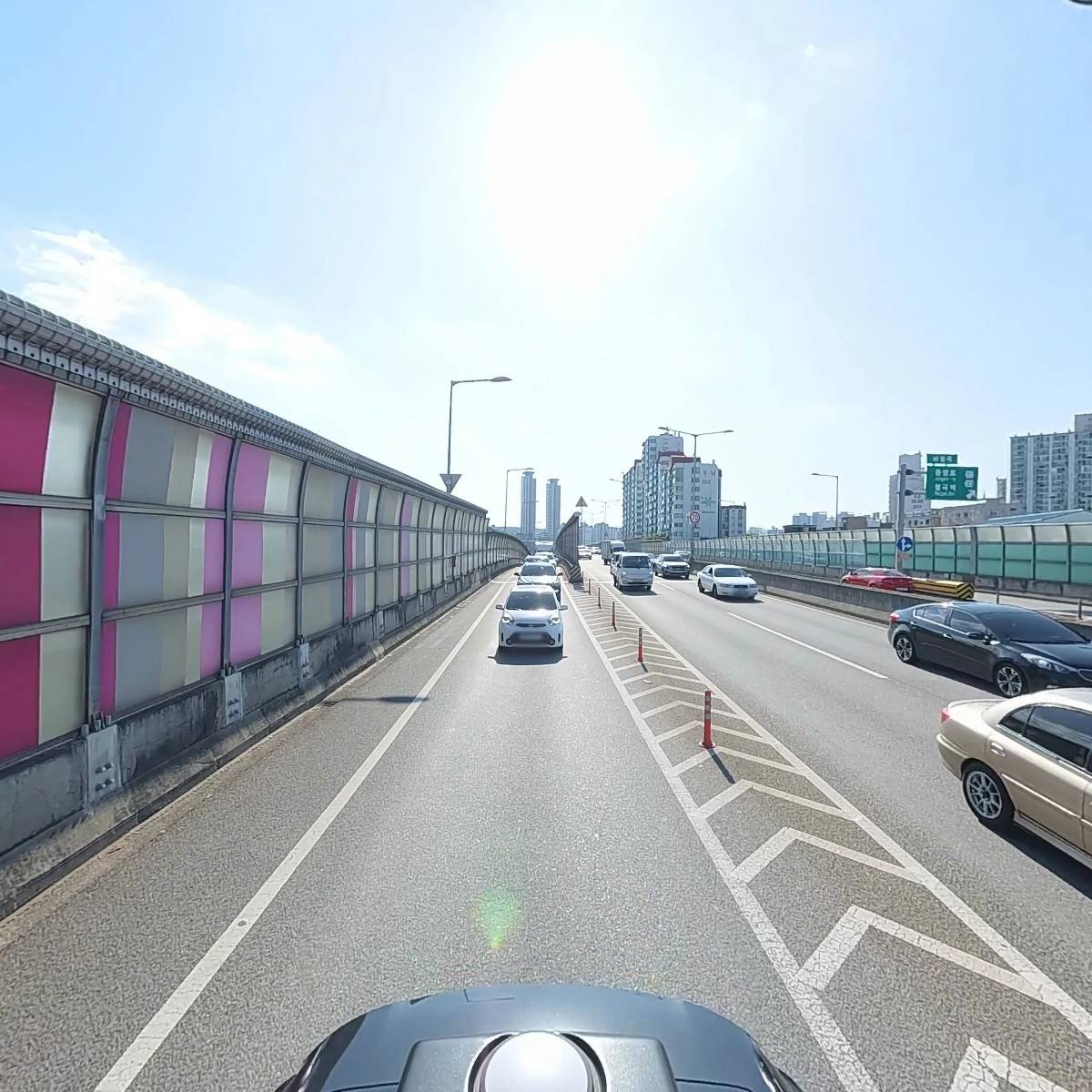 피엔씨정보통신_2