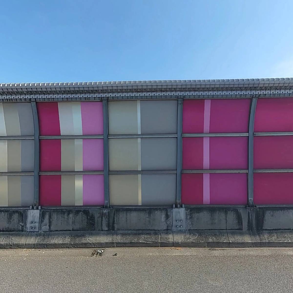 피엔씨정보통신