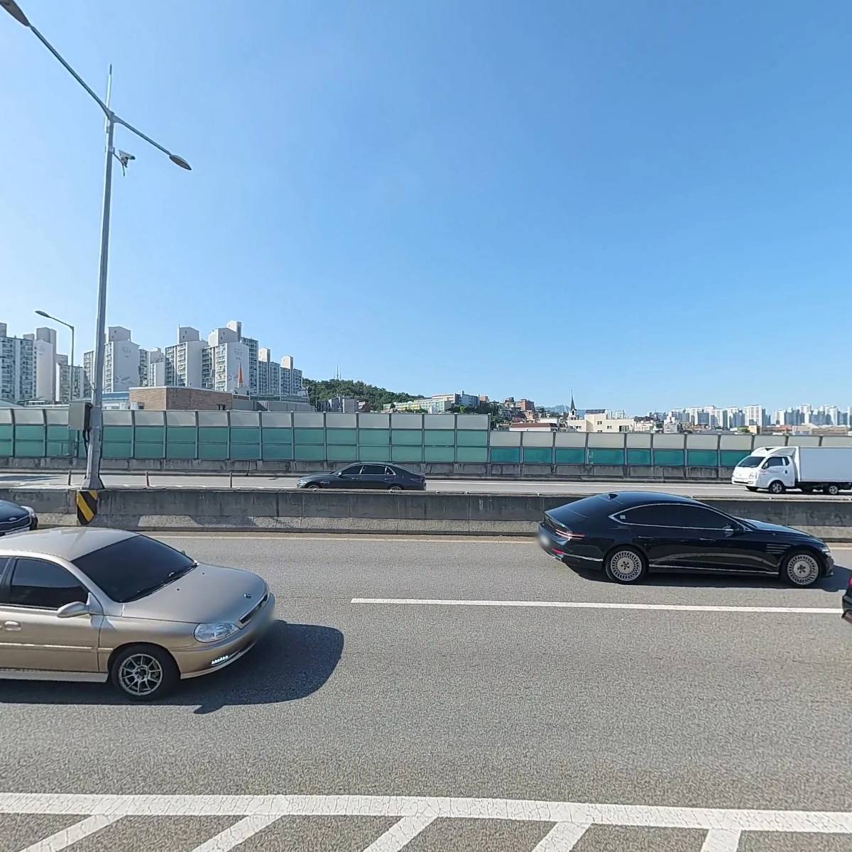 피엔씨정보통신_3